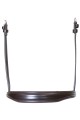 HENRY JAMES- CAVESSON NOSEBAND
